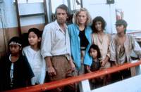 Кадр Где твой дом