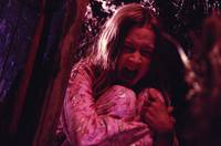 Кадр Темные силы