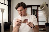 Кадр Красавчик 2