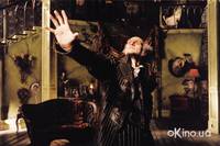 Кадр Лемони Сникет: 33 несчастья