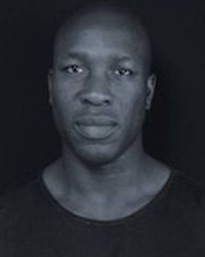 Хабиб Анибаба фото