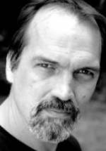 Стюарт Александр фото