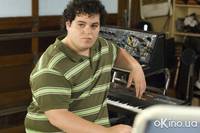 Кадр Голый барабанщик