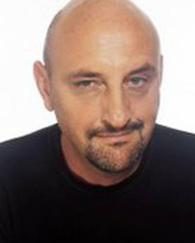 Габриэль Гойти фото