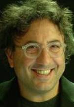 Лучио Каидзи фото