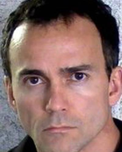 Мэтт Синкуанта фото