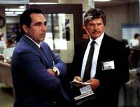 Кадр Кинджайт: Запретные темы