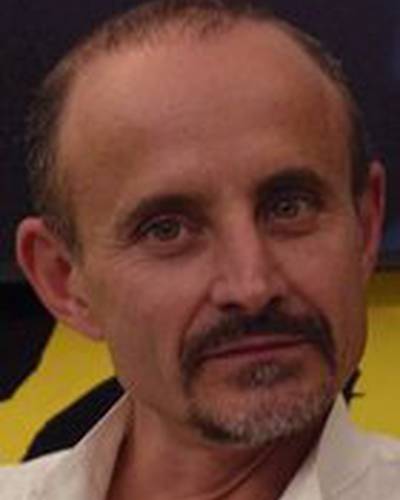 Джузеппе Чедерна фото