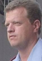 Юрий Ермаков фото