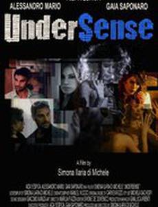 UnderSense