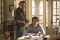 Кадр Мечтатель