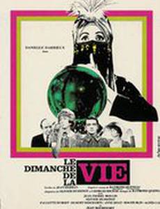 Праздная жизнь