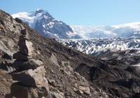 Кадр Беовульф и Грендель