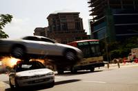 Кадр Вирусный фактор