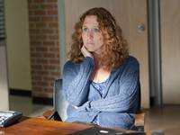 Кадр Рэй Донован