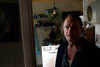 Кадр Заложники