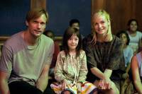 Кадр Развод в большом городе