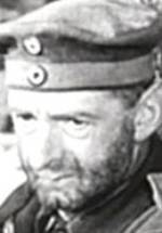 Слим Саммервилл фото