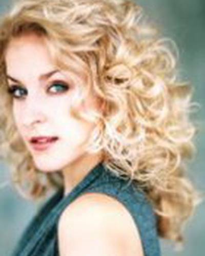 Натали Мэррабель фото