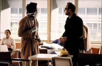 Кадр Планета Ка-Пэкс