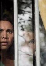 Фелисити Эбботт фото