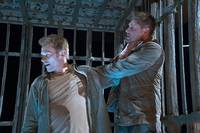 Кадр Сверхъестественное