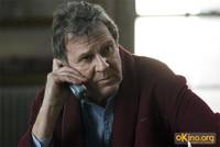 Кадр Майкл Клейтон