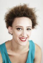 Майя Эшет фото