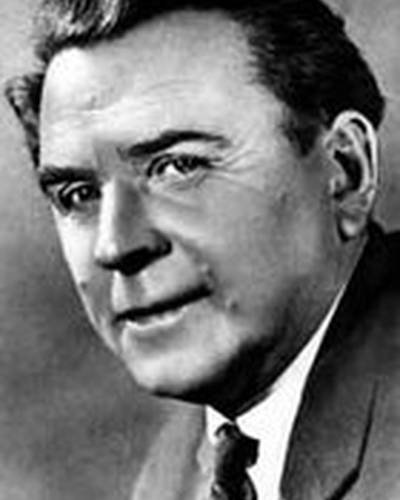 Александр Борисов фото