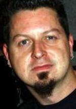 Роберт Холл фото