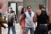 Кадр Невероятная любовь