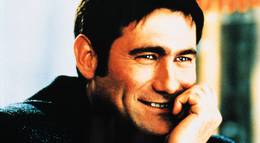 Кадр из фильма "Порнографические связи" - 2