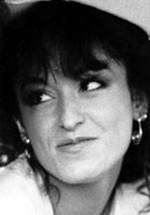 Ана Леса фото