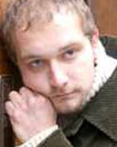 Артем Насыбулин фото