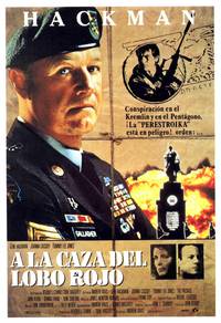 Постер Доставить по назначению