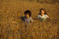 Кадр Почерк