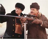 Кадр Мозг ценой в миллиард долларов