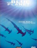 Постер из фильма "BBC: Голубая планета (мини-сериал)" - 1