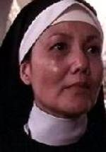 Кью Чинх фото