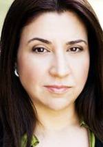 Мишель Л. Гарднер фото