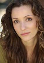 Элеонора Барна фото