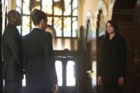 Кадр Континуум