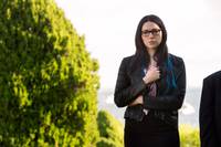 Кадр Оранжевый — хит сезона