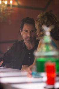 Кадр Восприятие