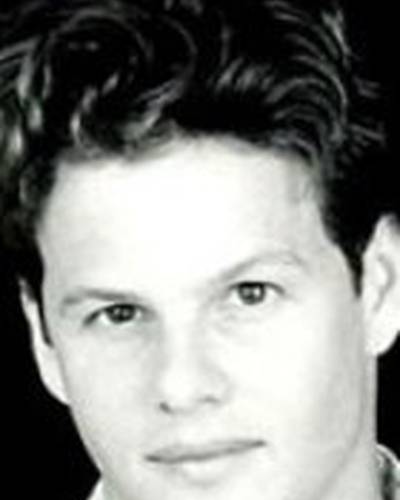 Эдам Биск фото