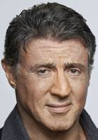 Сильвестр Сталлоне