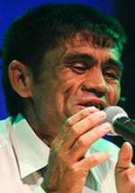 Баймурат Аллабериев фото