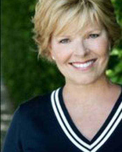 Дава Халси фото