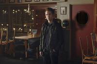 Кадр Тайный круг