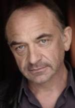 Паскаль Обер фото